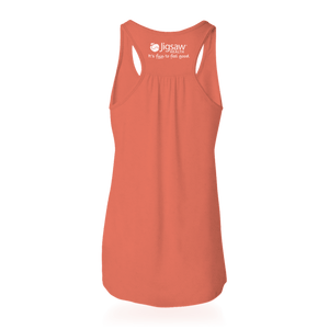 Women's Comfy Tank Top