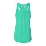 Load image into Gallery viewer, Women&#39;s Comfy Tank Top
