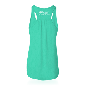 Women's Comfy Tank Top