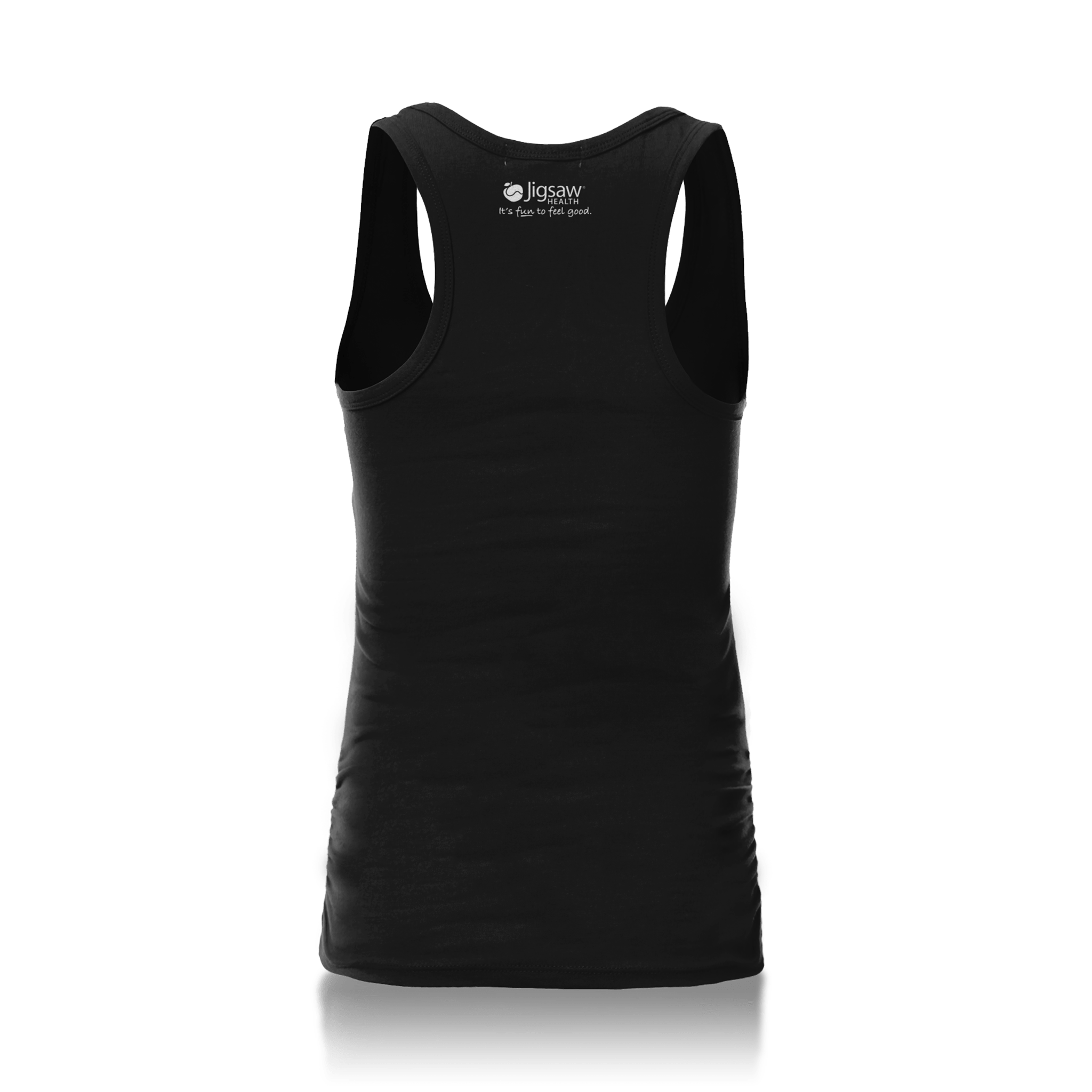 Women's Athletic Tank Top