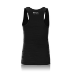 Load image into Gallery viewer, Women&#39;s Athletic Tank Top
