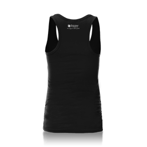 Women's Athletic Tank Top