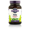 Kelp - Organic Iodine