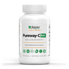 Jigsaw Pureway-C® Plus™