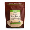 Rice Bran