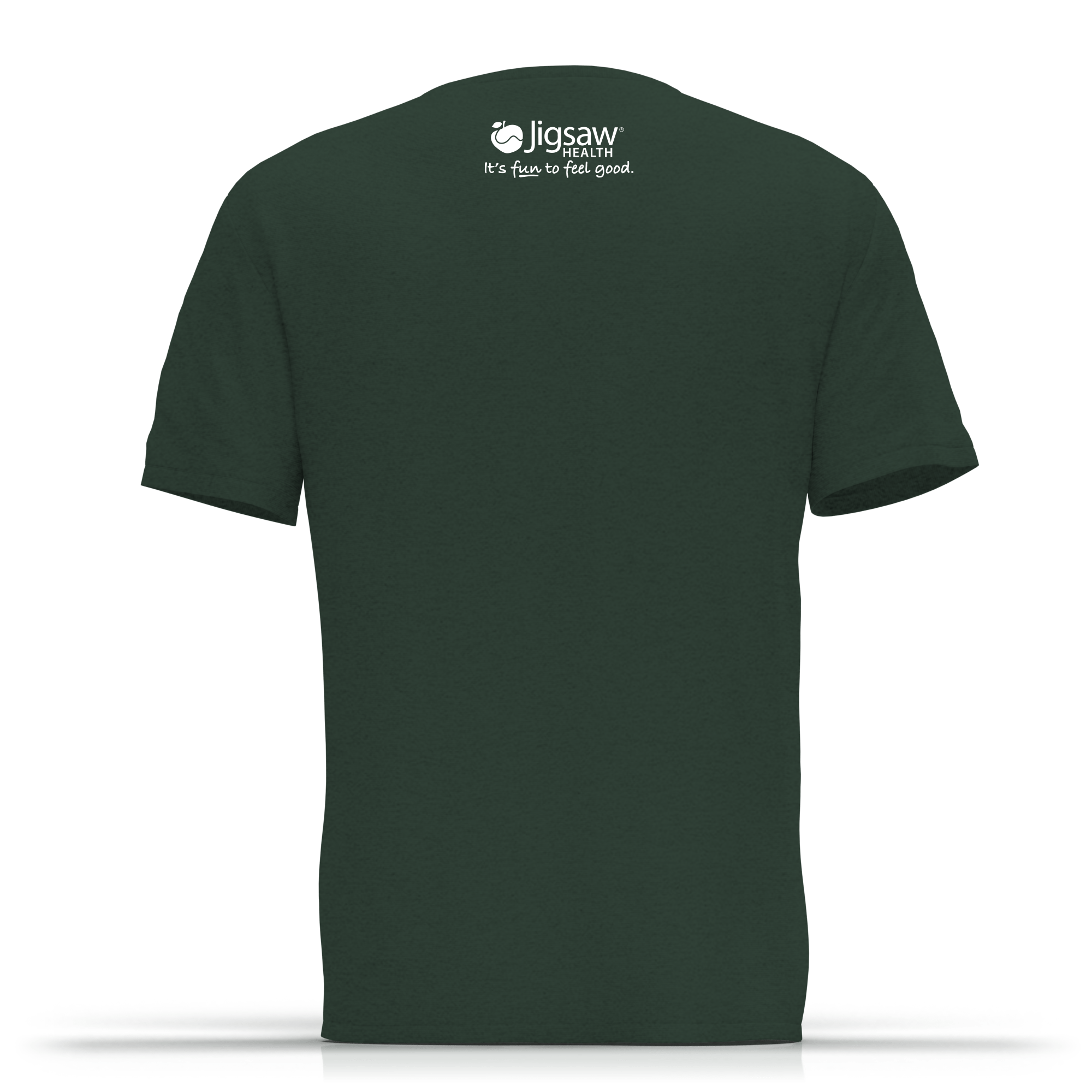 Men's Super Soft T-Shirt