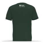 Load image into Gallery viewer, Men&#39;s Super Soft T-Shirt
