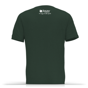 Men's Super Soft T-Shirt