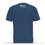 Load image into Gallery viewer, Men&#39;s Super Soft T-Shirt
