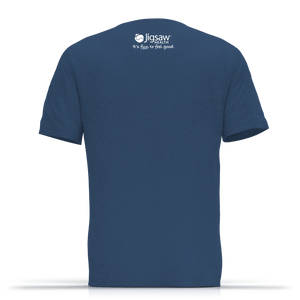 Men's Super Soft T-Shirt