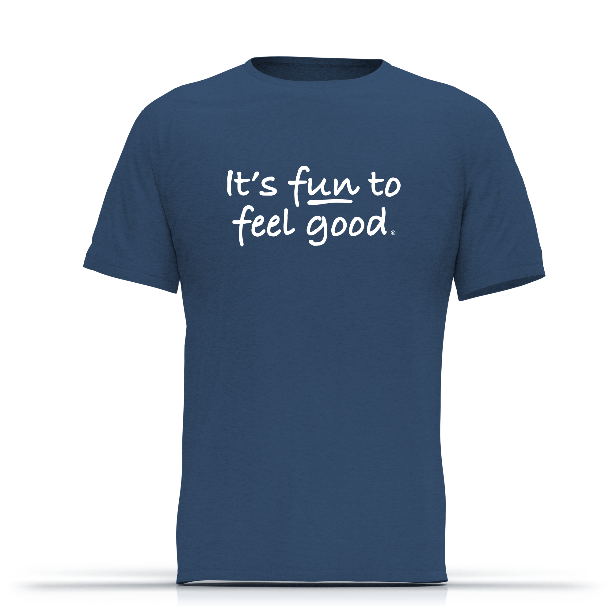 Men's Super Soft T-Shirt