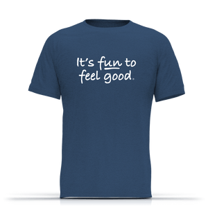 Men's Super Soft T-Shirt