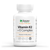 Vitamin K2 + E Complex
