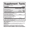 Vitamin K2 + E Complex